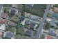 74 Tiber Street, Island Bay, Wellington - Carousel 1