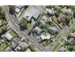 282 Mount Albert Road, Sandringham, Auckland - Carousel 1