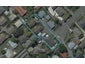 2/1B Dickson Crescent, Hornby, Christchurch - Carousel 1