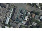4/512 Saint Asaph Street, Phillipstown, Christchurch - Carousel 1