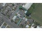 50 Vagues Road, Northcote, Christchurch - Carousel 1