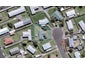 17 Veronica Place, Bell Block, New Plymouth - Carousel 1
