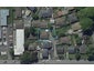 17A Shirley Road, Mairehau, Christchurch - Carousel 1