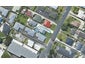 133A Greerton Road, Gate Pa, Tauranga - Carousel 1