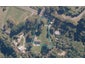 131 Mapara Road, Acacia Bay, Taupo - Carousel 1