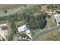 28 Ruataniwha Drive, Collingwood - Carousel 1
