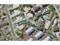5 Mercury Lane, Windsor Park, Auckland - Carousel 1