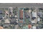 1/122 North Street, Seaview, Timaru - Carousel 1