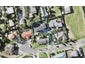 13 Toomer Place, Beachlands, Auckland - Carousel 1