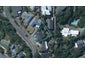 29 Oak Avenue, Paremata, Porirua - Carousel 1