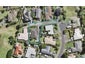 53 Merlot Heights, Huapai, Kumeū - Carousel 1