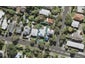 139 Landscape Road, Mount Eden, Auckland - Carousel 1