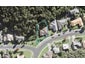 35 Kate Sheppard Avenue, Torbay, Auckland - Carousel 1
