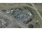 49 Ruru Road, Bromley, Christchurch - Carousel 1