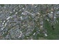 12 Benares Street, Khandallah, Wellington - Carousel 1
