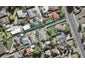 2/294 Birkdale Road, Birkdale, Auckland - Carousel 1