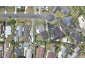 24B Tui Place, Katikati, Katikati - Carousel 1
