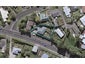 55 Waimea Street, Westown, New Plymouth - Carousel 1