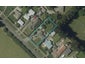 21 Hewitts Road, Linton, Palmerston North - Carousel 1