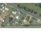13 Store Road, Whatawhata - Carousel 1
