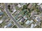 607 Campbell Place, Raureka, Hastings - Carousel 1