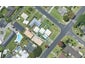 34 Sixteenth Avenue, Tauranga South, Tauranga - Carousel 1