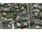 1/0 Cameron Street, Onehunga, Auckland - Carousel 1