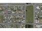 165 Teviot Street, Appleby, Invercargill - Carousel 1