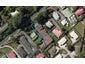 16C Vale Road, Riverside, Whangarei - Carousel 1