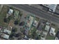 1/34 Shakespeare Road, Waltham, Christchurch - Carousel 1