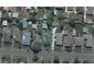 65 Wingate Street, Redwood, Christchurch - Carousel 1