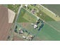 243 Rewatu Road, Poroporo, Whakatane - Carousel 1