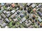 49 Willerton Avenue, New Lynn, Auckland - Carousel 1