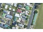138 Windsor Road, Bellevue, Tauranga - Carousel 1