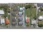 30 Avenal Street, Avenal, Invercargill - Carousel 1