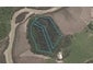 0 Pahi Rd, Pahi, Paparoa - Carousel 1