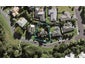 5 Emerald Way, Rosedale, Auckland - Carousel 1