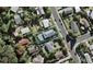 91 Stott Avenue, Birkdale, Auckland - Carousel 1