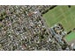 10/1C Orchard Street, Avondale, Auckland - Carousel 1
