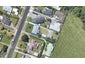 101 Park road , Katikati, Western Bay Of Plenty - Carousel 1