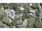 39 Korokoro Road, Korokoro, Lower Hutt - Carousel 1
