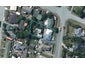 11A Whanake Street, Titahi Bay, Porirua - Carousel 1