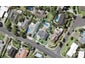 39 Fordyce Avenue, Sunnyhills, Auckland - Carousel 1