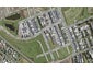 23 Hollowout Street, Takanini, Auckland - Carousel 1