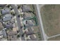 53 Wiltshire Drive, Huntington, Hamilton - Carousel 1