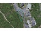 6 Paratu Way, Strathmore Park, Wellington - Carousel 1