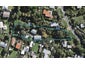 39 Kiwi Street, Oneroa, Waiheke Island - Carousel 1