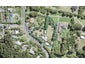 162 Parker Road, Oratia, Auckland - Carousel 1