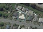 24 Showgate Avenue, Sockburn, Christchurch - Carousel 1