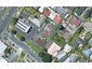 135 Sixteenth Avenue, Tauranga South, Tauranga - Carousel 1